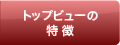 トップビューの特徴s