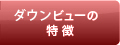 ダウンビューの特徴