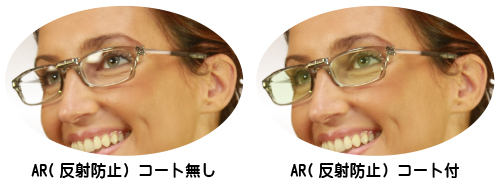 クリックリーダー フレーム仕様